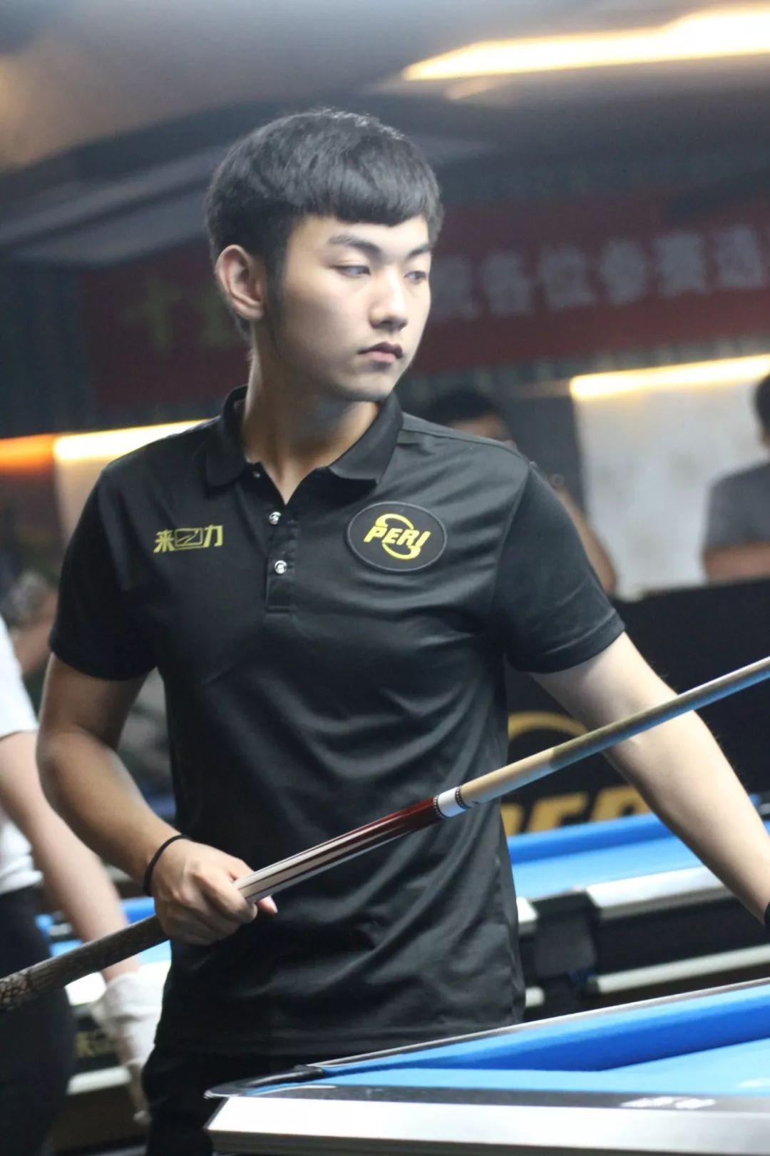 手每天记录 手每天记录