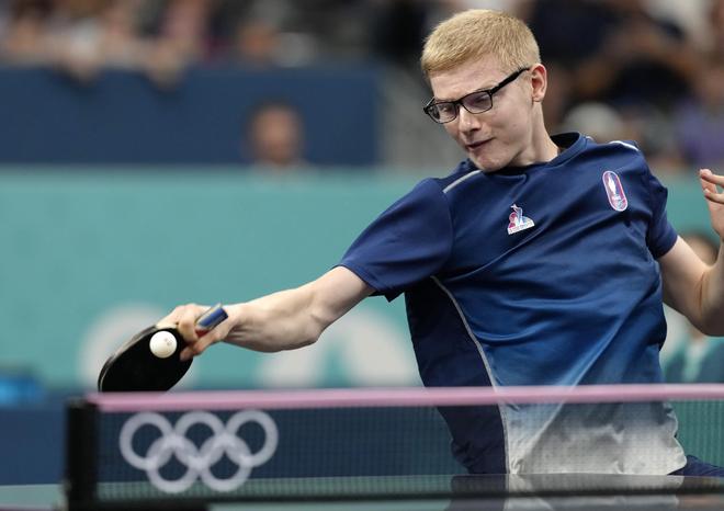 忽略了过程 忽略了过程