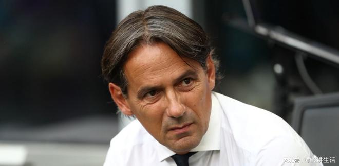 每一次战术 每一次战术