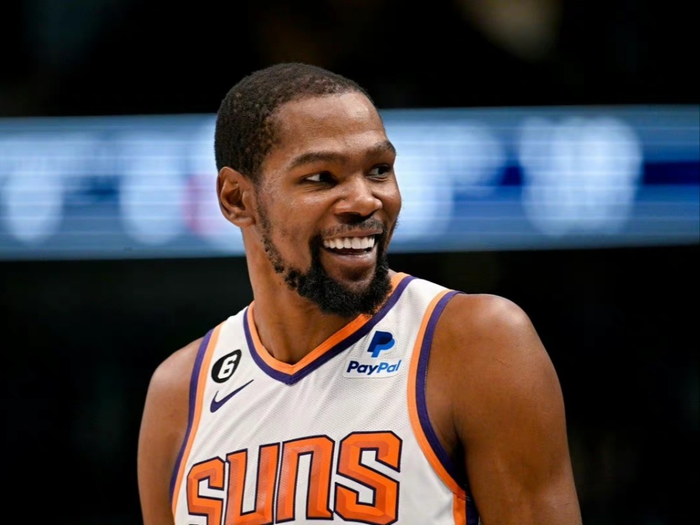 场上的多变 场上的多变