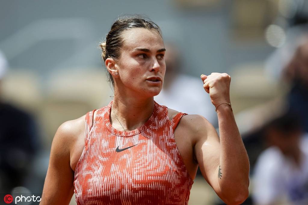 众的称赞 众的称赞