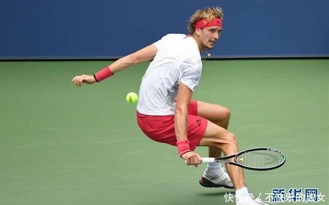 音频控制台 音频控制台