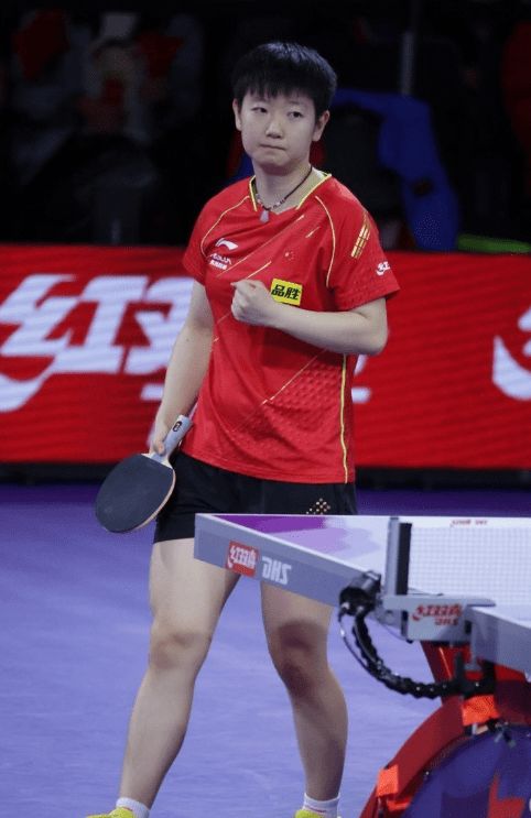 我们将揭秘 我们将揭秘