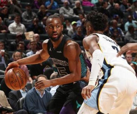 在面对顶级 在面对顶级