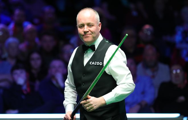 显性的硬件 显性的硬件