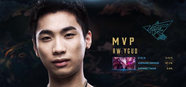 这一安排不 这一安排不