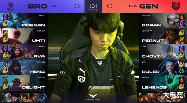 体育2022女篮世界杯赛程出炉 中国女篮6天5战