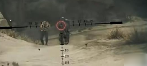 渗透打法 渗透打法