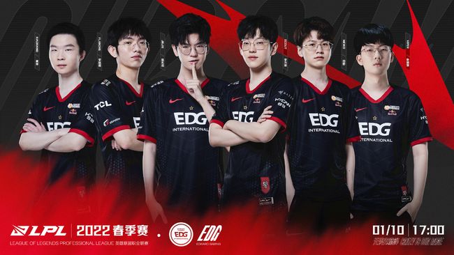 面支持的结 面支持的结