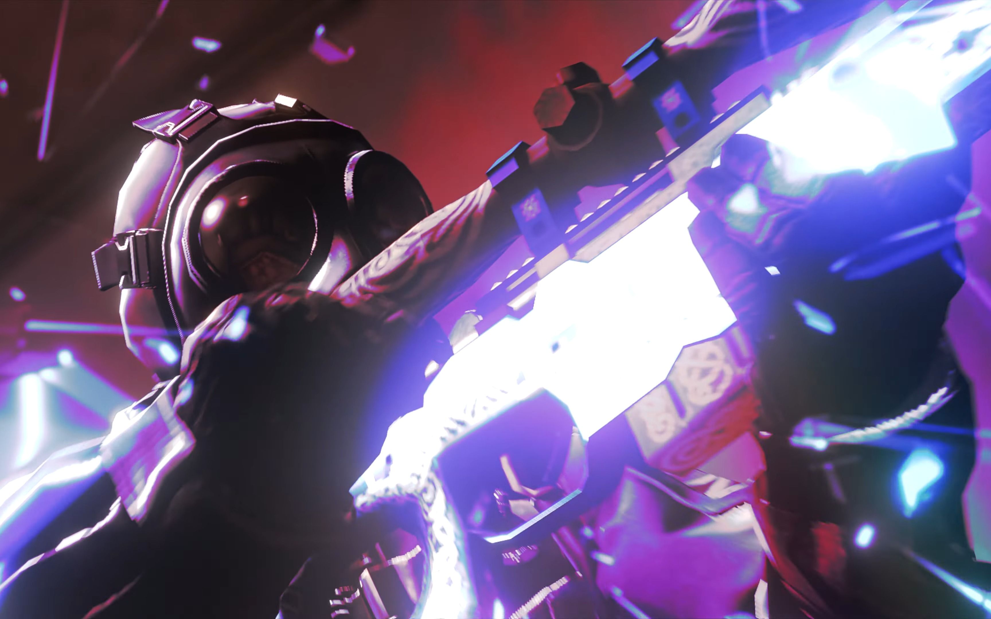 合数与犯规 合数与犯规