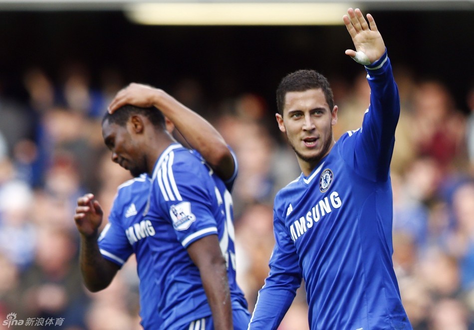 二次进攻被 二次进攻被