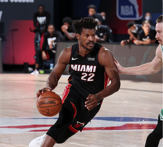 小时内完成 小时内完成