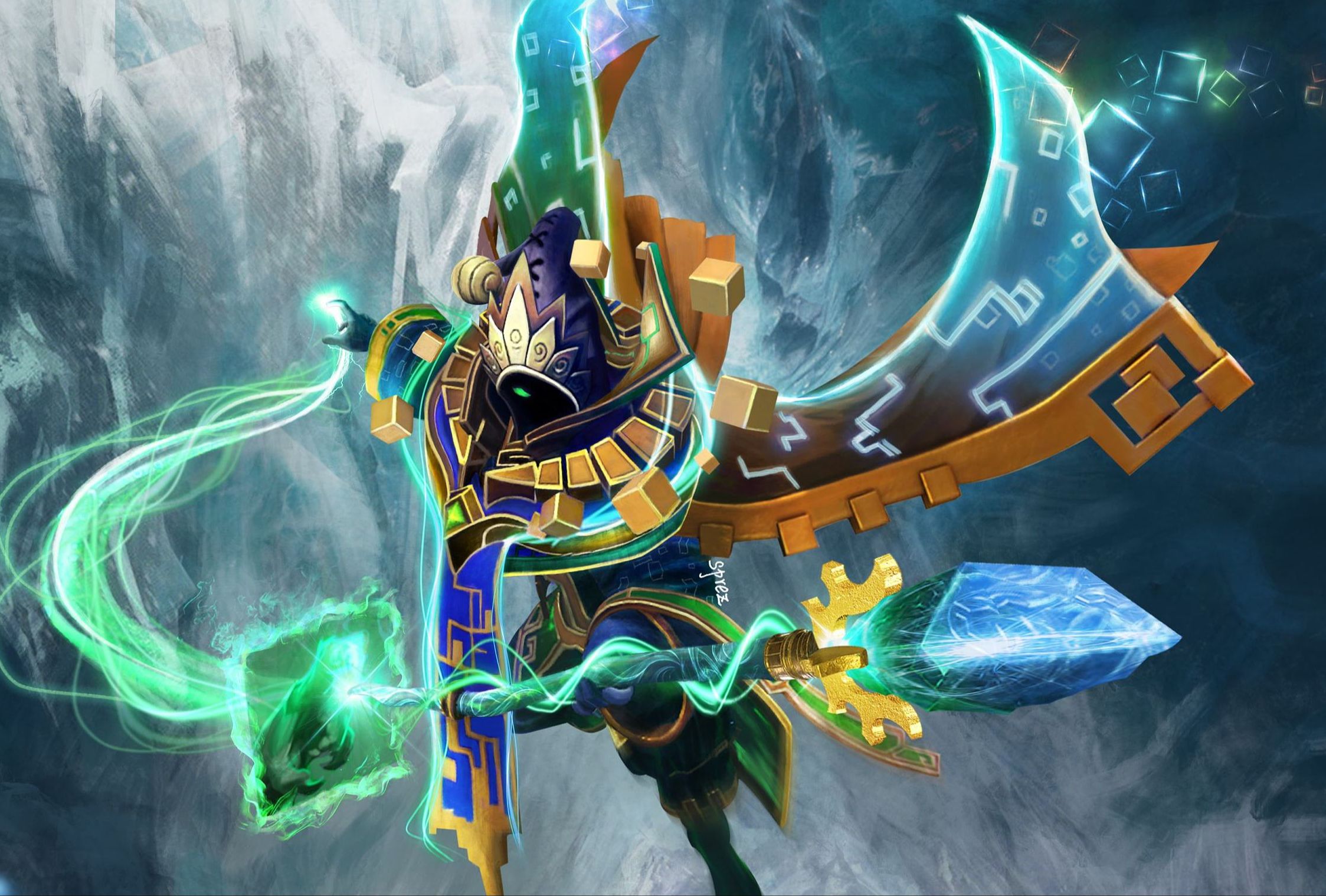 保障数据质 保障数据质