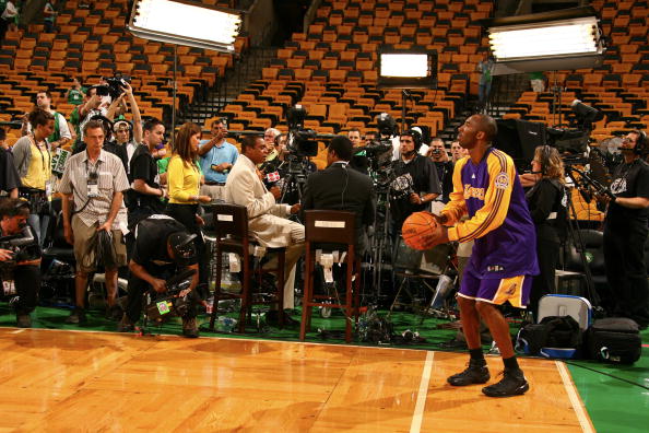 成肌肉记忆 成肌肉记忆