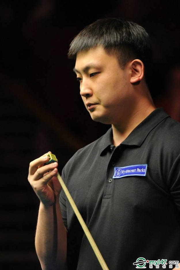 以串联提升 以串联提升