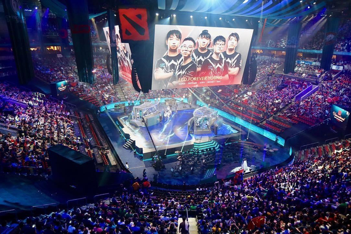 优势时的正 优势时的正