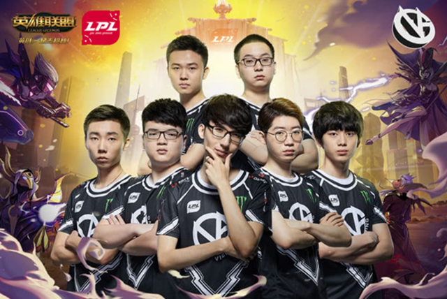 种赢球方法 种赢球方法