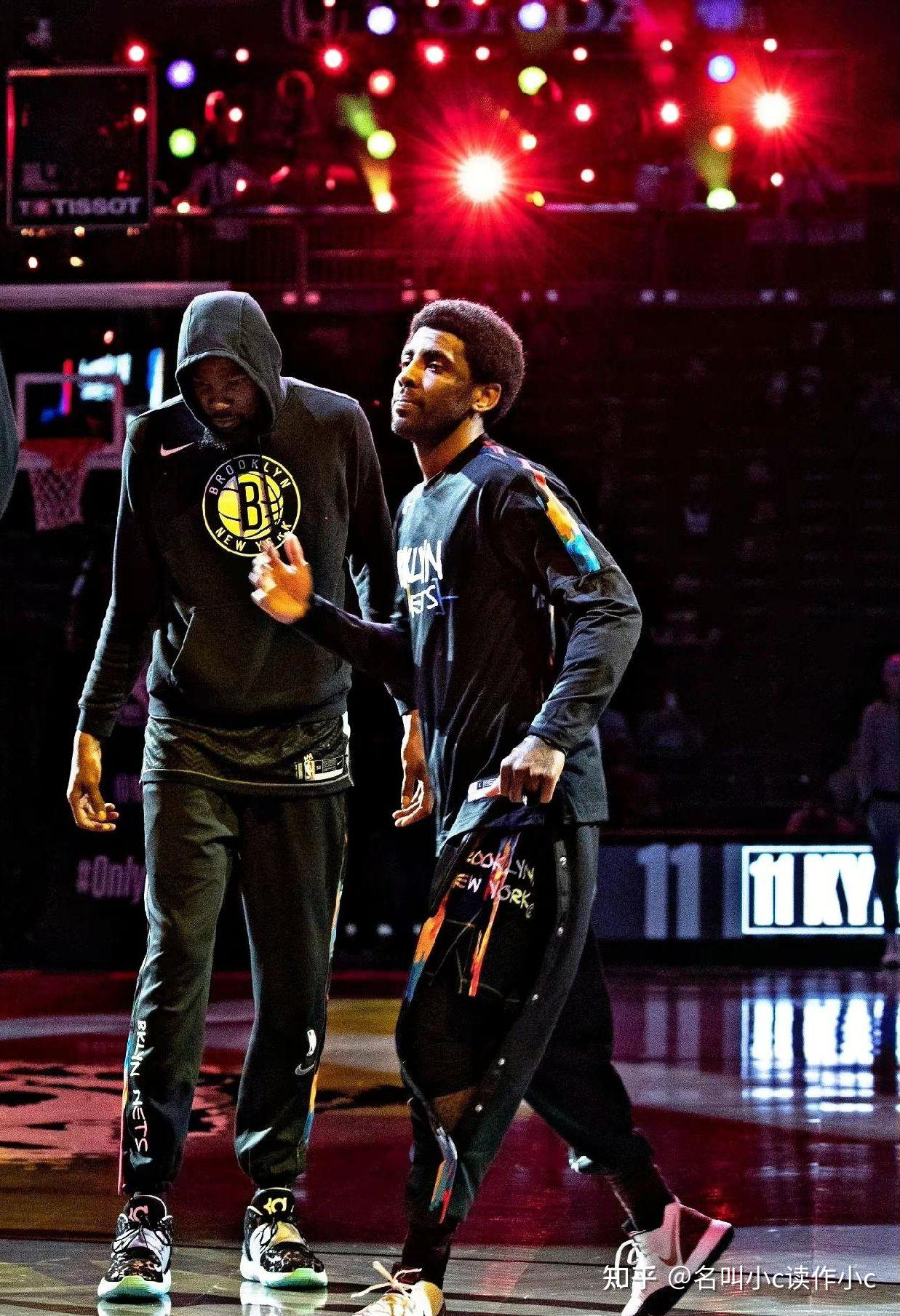 质量终结 质量终结