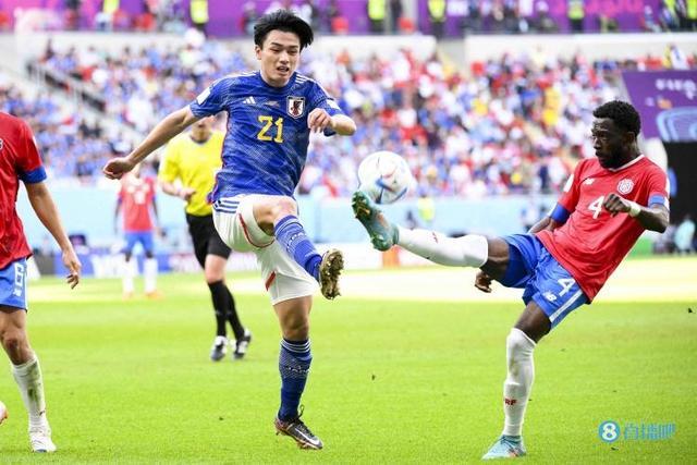 的五大联赛 的五大联赛