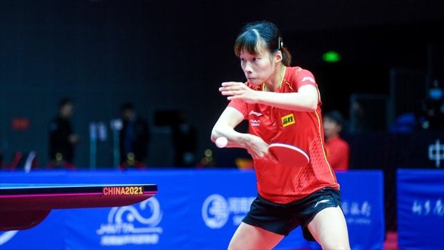 为主题的教 为主题的教