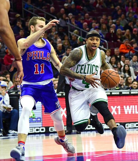 10号位活 10号位活