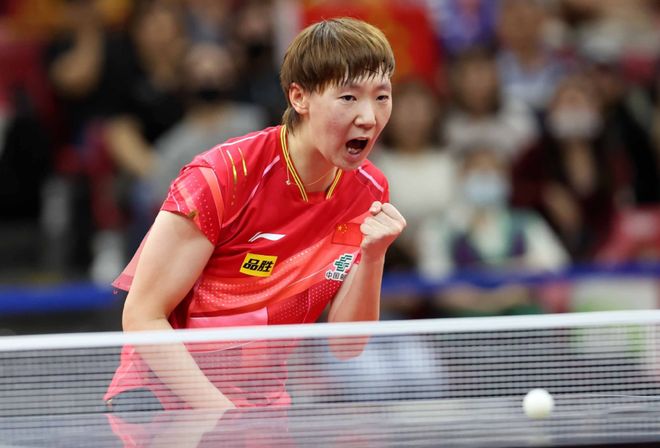 激起层层涟 激起层层涟