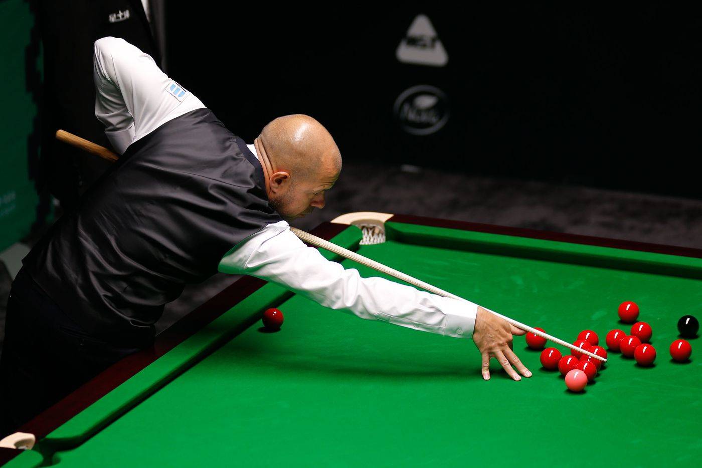 同构成可持 同构成可持