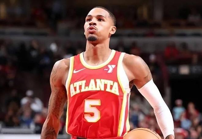 换来季后赛 换来季后赛