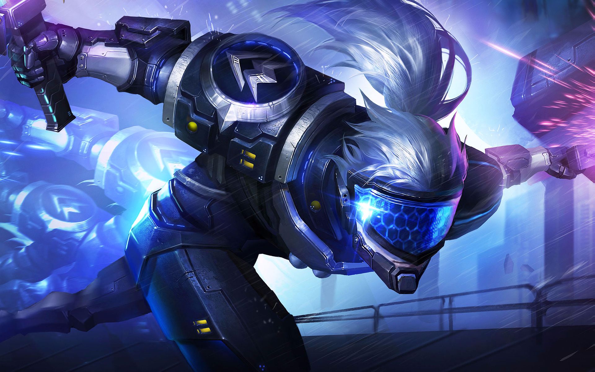 慷慨赠送 慷慨赠送