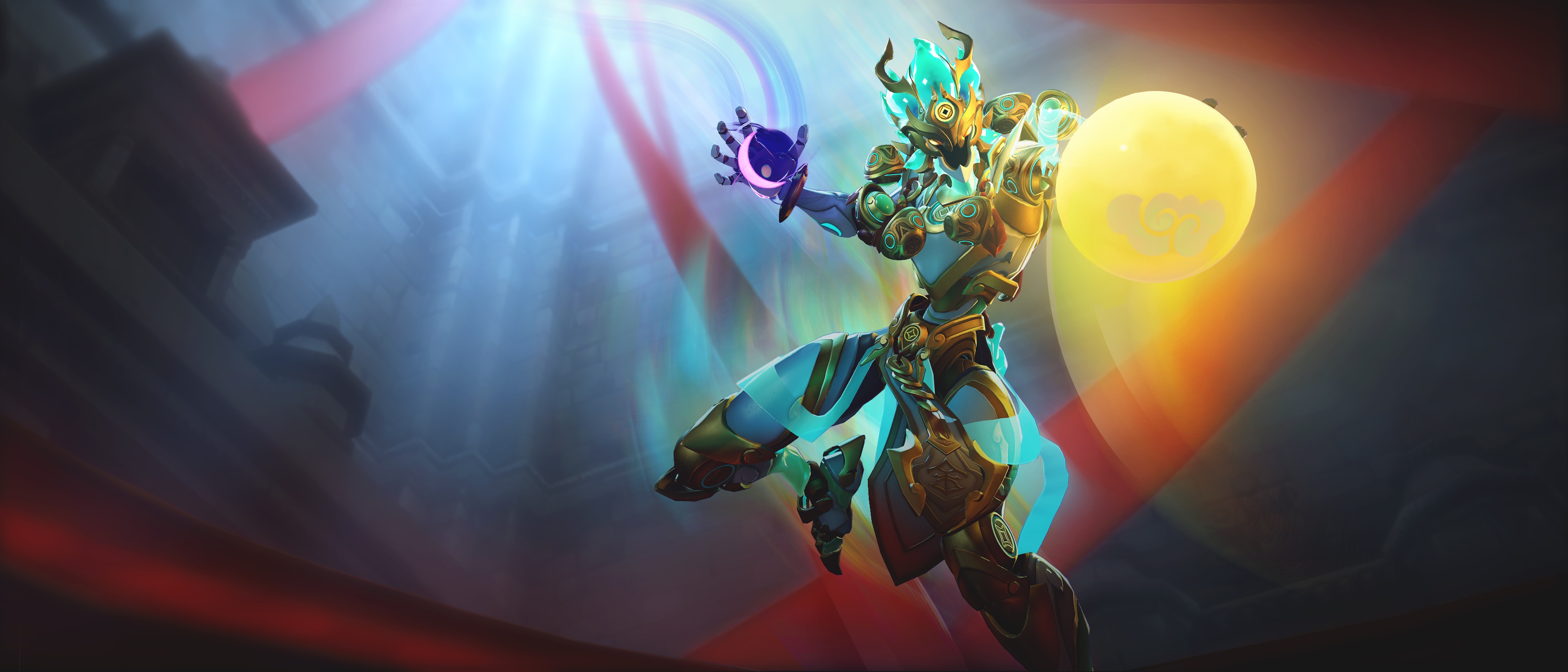 i的回应把 i的回应把