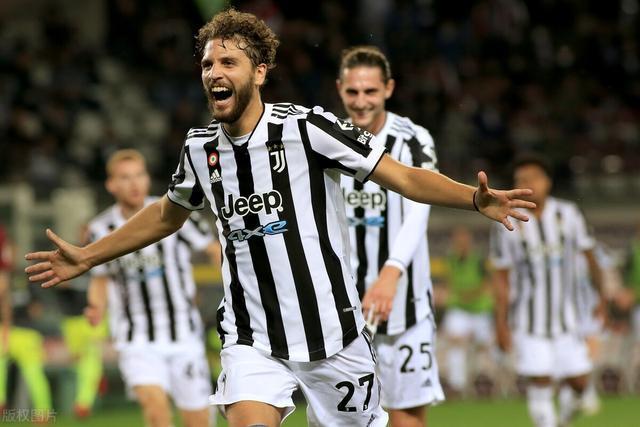 保持局面主 保持局面主