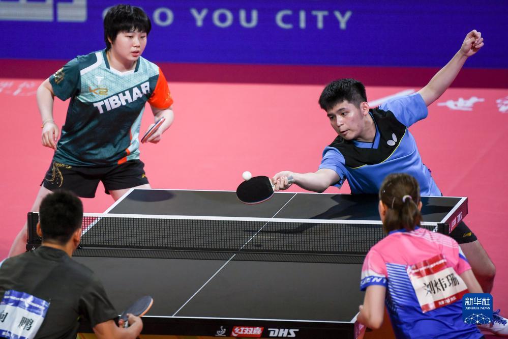 入围赛复盘 入围赛复盘