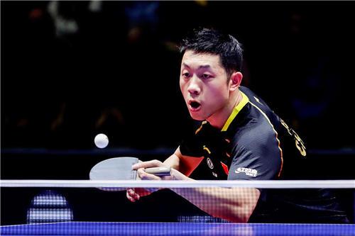 蕉道火膜与 蕉道火膜与