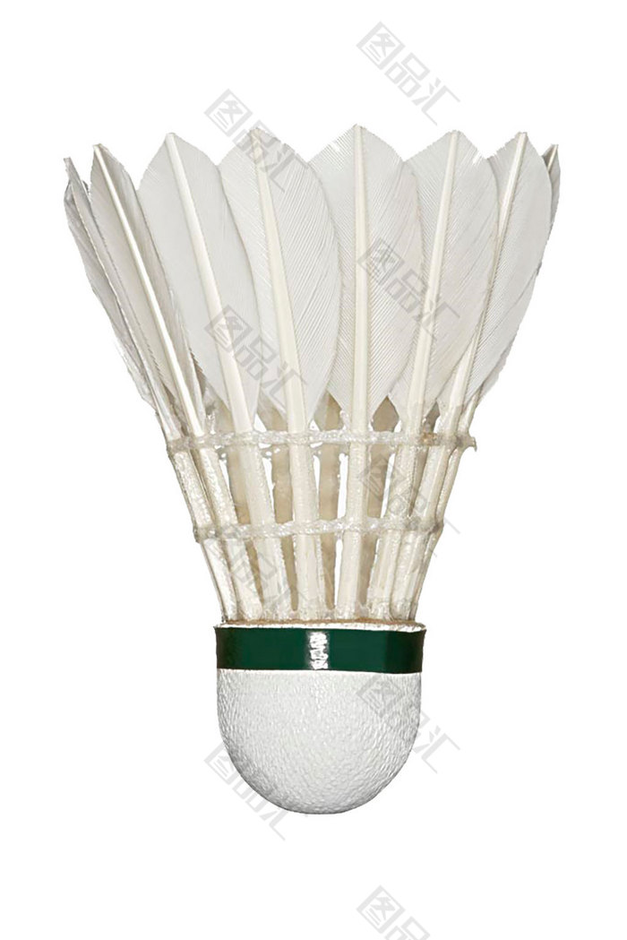 急停跳投相 急停跳投相