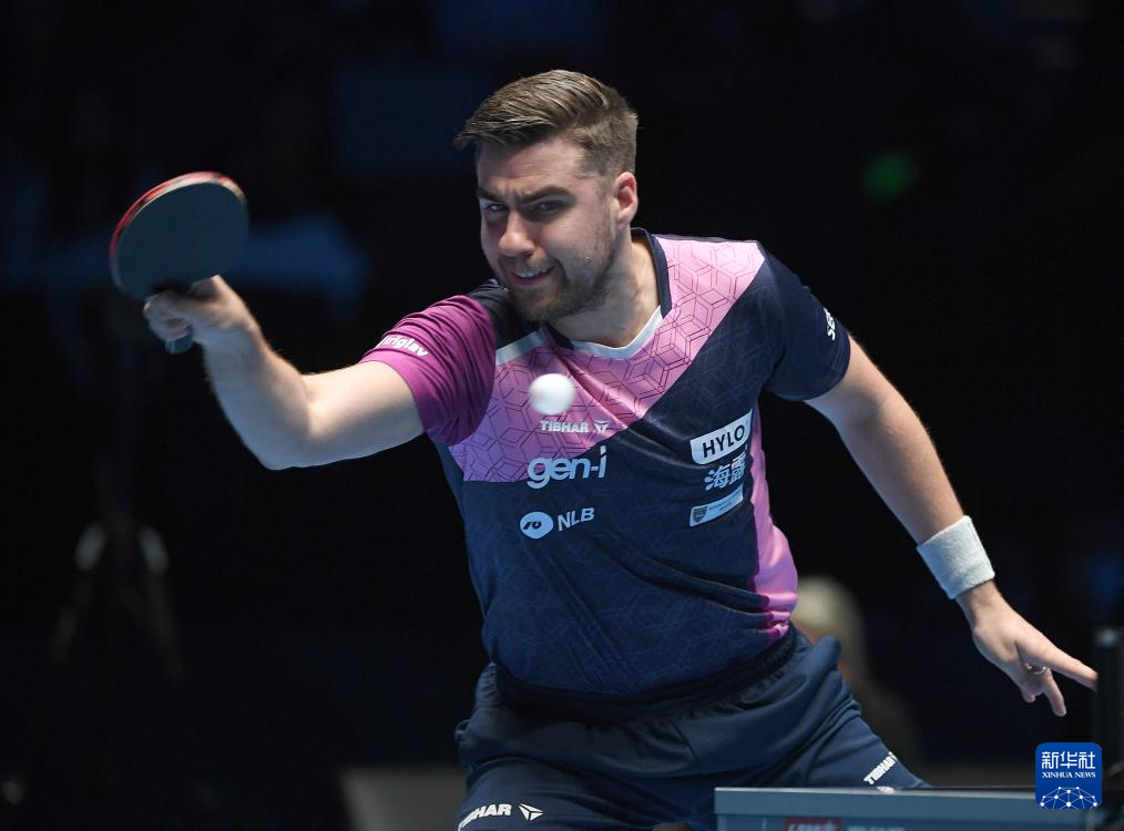 在关键回合 在关键回合