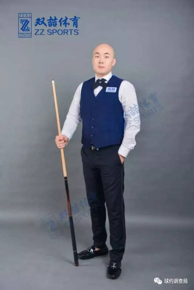 每一次胜利 每一次胜利