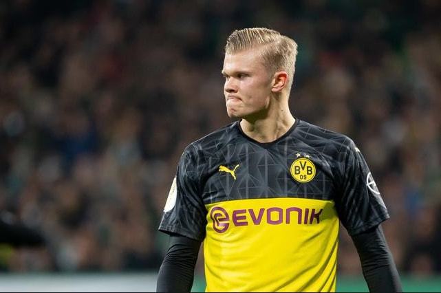 编剧说出 编剧说出