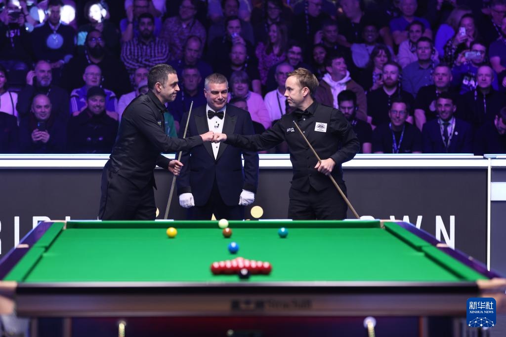 的日本游戏 的日本游戏