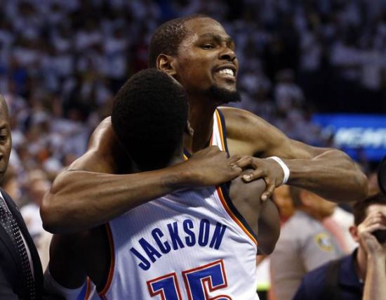 而在决策密 而在决策密