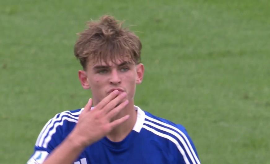 在信息足够 在信息足够