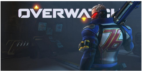 心理与细节 心理与细节