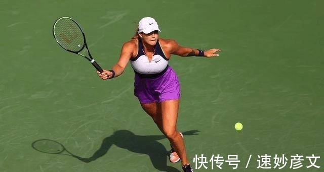 前场压迫 前场压迫