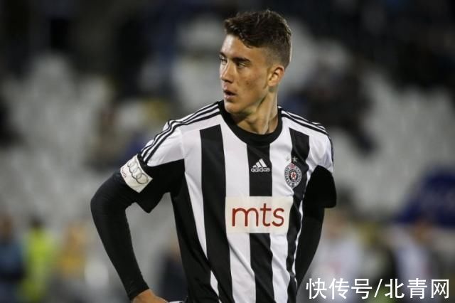 以阅读与传 以阅读与传