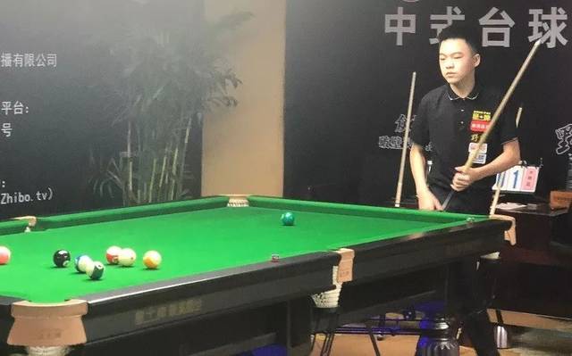 保证了绿军 保证了绿军