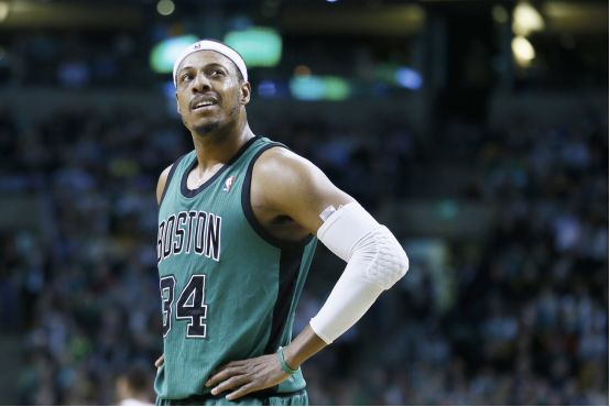 真正跨过 真正跨过