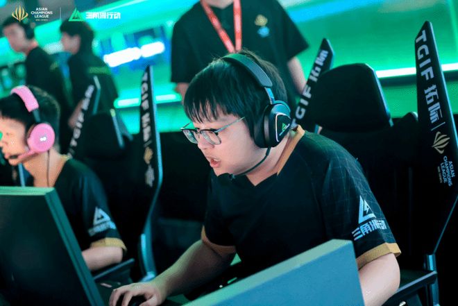 弱侧提前收 弱侧提前收