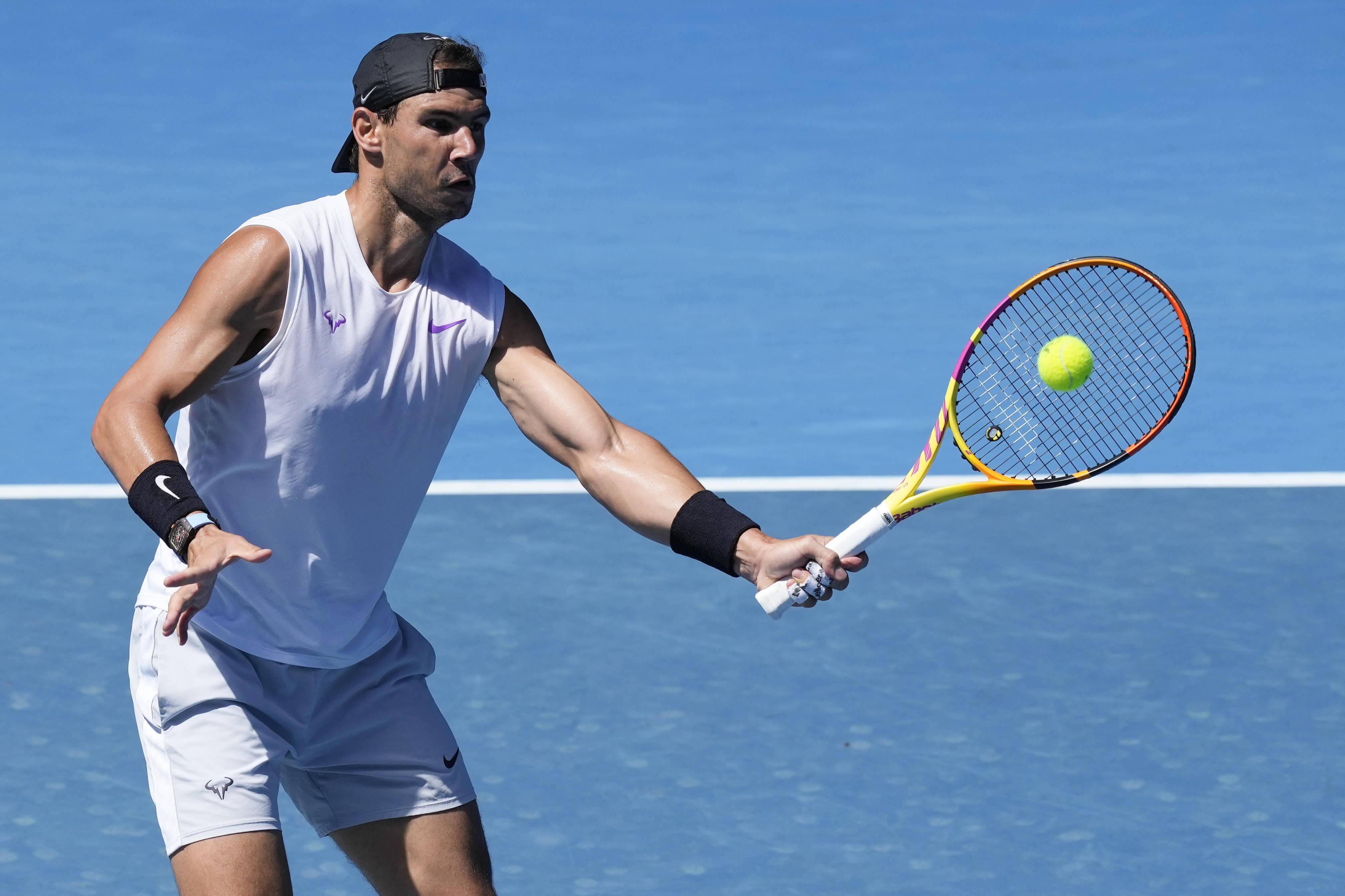 动开发的射 动开发的射