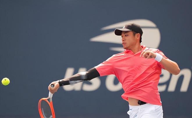 明显领先 明显领先