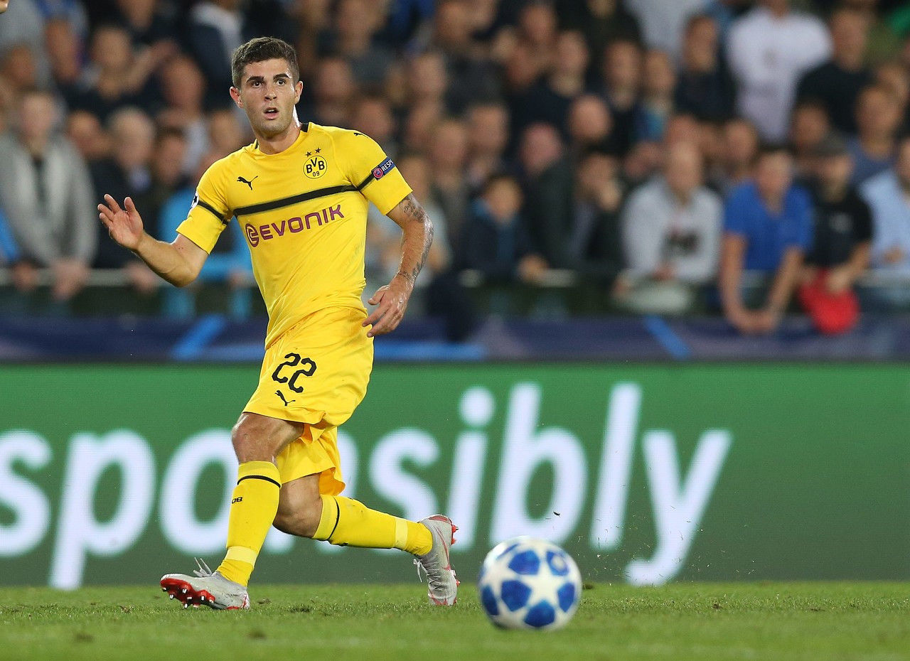 在联赛与欧 在联赛与欧