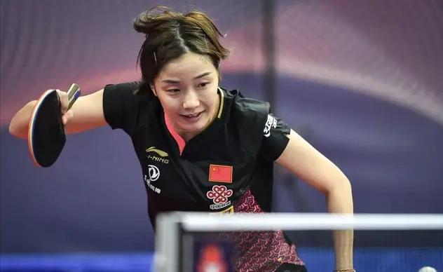 出现任一异 出现任一异